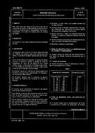 UNE 61003:1975