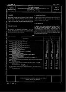 UNE 61009:1975
