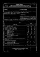 UNE 61010:1975