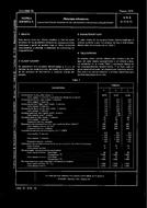 UNE 61019:1975