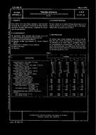 UNE 61021:1975