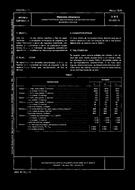 UNE 61022:1975