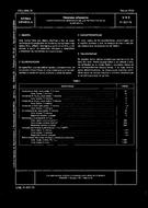 UNE 61027:1975