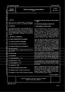 UNE 64110:1977