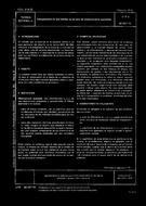 Standard UNE 66057:1978 15.2.1978 preview