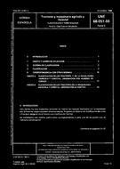 WITHDRAWN UNE 68051-0:1988 2.12.1988 preview