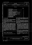 Standard UNE 71006:1976 15.11.1976 preview