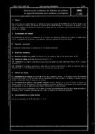 Preview UNE 7132:1958 15.2.1958