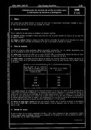 Preview UNE 7133:1958 15.2.1958