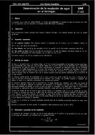 WITHDRAWN UNE 7142:1958 15.5.1958 preview