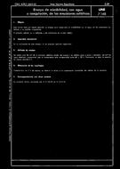 Standard UNE 7148:1959 15.5.1959 preview