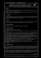 Preview UNE 7178:1960 15.6.1960