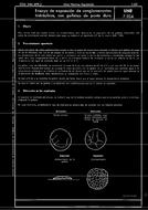 Preview UNE 7204:1962 15.1.1962