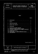 Preview UNE 73106:1994 18.5.1994