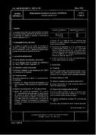 Standard UNE 7349:1976 15.5.1976 preview