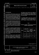 Standard UNE 74014:1978 15.10.1978 preview