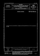 Standard UNE 74105-3:1991 21.6.1991 preview
