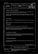 Standard UNE 75202:1984 15.10.1984 preview