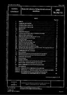 Standard UNE 76202:1992 4.5.1992 preview