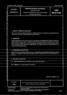 Preview UNE 84075:1992 10.12.1992