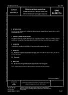 Preview UNE 84087:1994 24.4.1994