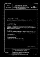 Standard UNE 84089:1994 21.4.1994 preview