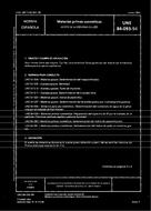 Standard UNE 84093:1994 9.6.1994 preview