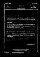 Standard UNE 85230:1987 3.11.1987 preview
