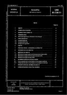Standard UNE 85238:1991 10.6.1991 preview
