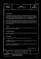 UNE 9001:1987