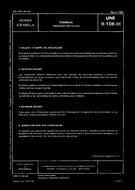 UNE 9108:1986