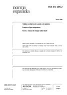 UNE-EN 1876-2:1998