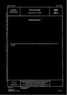 Preview UNE-EN 2:1994 24.1.1994