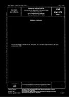 Standard UNE-EN 2070-6:1993 13.5.1993 preview