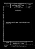WITHDRAWN UNE-EN 2082-1:1993 12.5.1993 preview