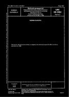 WITHDRAWN UNE-EN 2082-2:1993 12.5.1993 preview