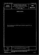 Standard UNE-EN 27721:1992 10.12.1992 preview