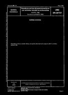 UNE-EN 28737:1993