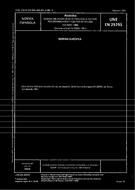 WITHDRAWN UNE-EN 29295:1995 17.2.1995 preview