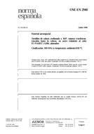 UNE-EN 2940:1996