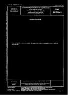 Preview UNE-EN 50041:1994 23.9.1994
