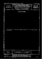 Standard UNE-EN 50053-2:1993 29.12.1993 preview