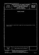 Preview UNE-EN 50059:1993 29.12.1993