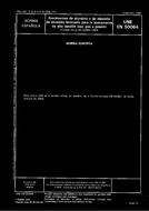 Preview UNE-EN 50064:1993 29.12.1993