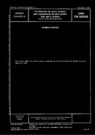 Preview UNE-EN 50068:1994 18.11.1994