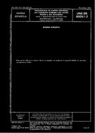 Preview UNE-EN 60051-2:1993 29.12.1993