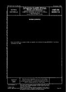 Preview UNE-EN 60051-5:1993 29.12.1993