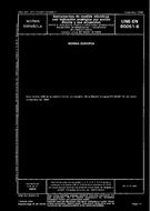Preview UNE-EN 60051-6:1993 29.12.1993
