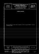 Preview UNE-EN 60051-7:1993 29.12.1993