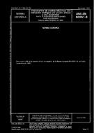 Preview UNE-EN 60051-8:1993 29.12.1993